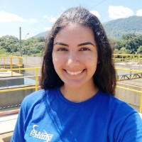Talita Aleixo Barbosa