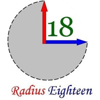Radius Eighteen
