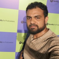 Umesh Rotake