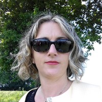 Stephanie Briens