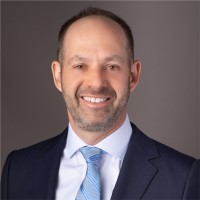 Bryan Pendrick Cfp®, Clu