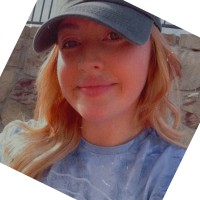 Kelsey Scott Smith