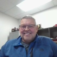 Bill Shea