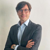 Mario Martínez Marcos