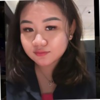 Nurul Elyna Zulkifly