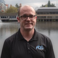 Greg Ryan