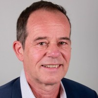Philippe PIERRE