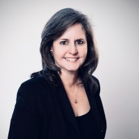Nancy Petrarca Romanyshyn