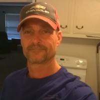 Todd Raper