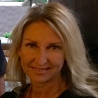 Tammy Byrd