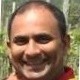 Abhayad (Abhi) Kamat