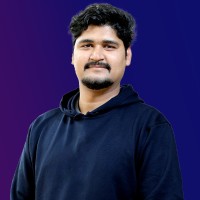 Ankit Goel