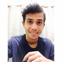 Tiago Henrique