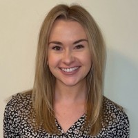 Nicole Mouser