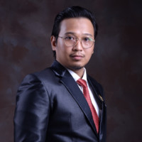 Muhammad Irfan