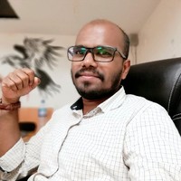 Chijesh Tm