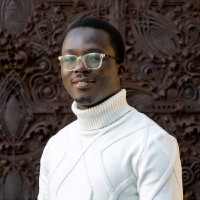 Cornelius Ojo