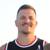 Anthony M