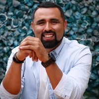 Carlos Abelardo Garcia Garcia