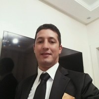 Karim El Aaraj