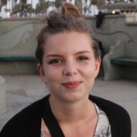Maria Sofie Løfquist