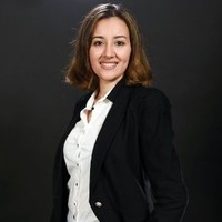 Hasnaa Dargui