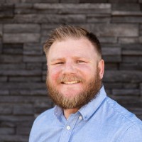 Joshua Vaughn