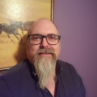 James Parkes, Fmp