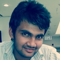 Neeraj Rathi