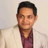 Killol Patel