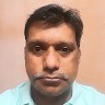 Tulasi Ram Singh Manchikalapati