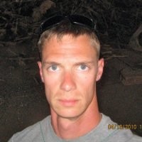 Brian Mccanless