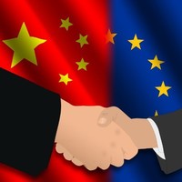 China Business Summit