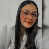 Andrea del valle