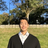 Daniel Min