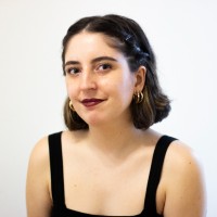 Sofia Alesia Saito