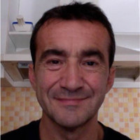 Fabrizio Pallotti