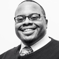 Cornelius Green