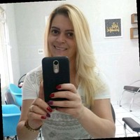 Verusca Melo