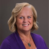 Lori Tebbe Mha,Rn,Ne-Bc