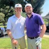 Jason Tarver