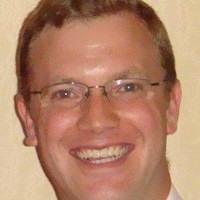Mark Webster
