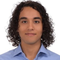 Daniel Herrera Pernett