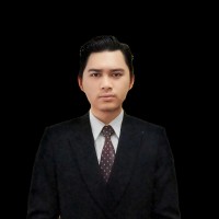 Mohamad Shafik Najmi