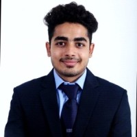 Ankit Raj
