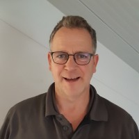 Johan van den Akker
