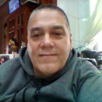 Daniel Rovetta