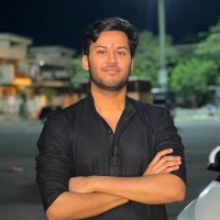 Devansh Gautam