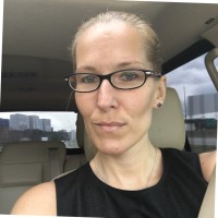 Jennifer Rice