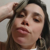 Juliana Sousa Ribeiro